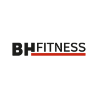 BH Fitness